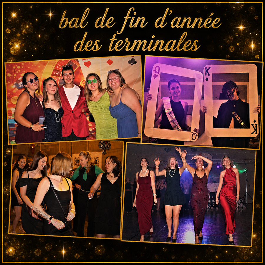 Illustration actualiteBal des terminales